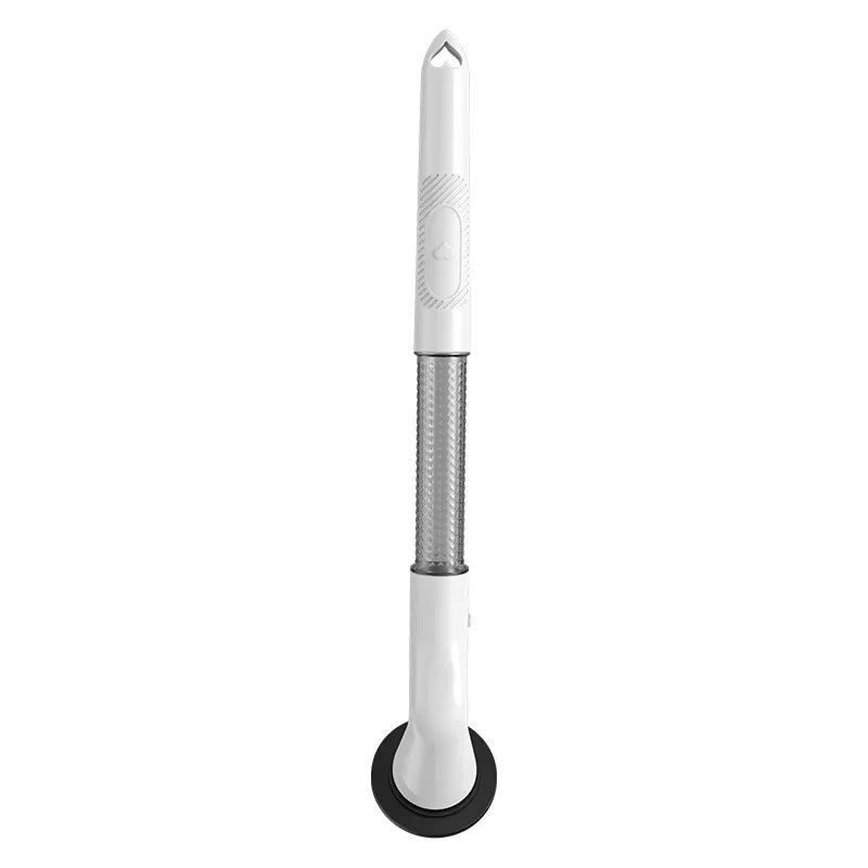 Brosse Électrique de Nettoyage 5-en-1 – Rechargeable & Sans Fil